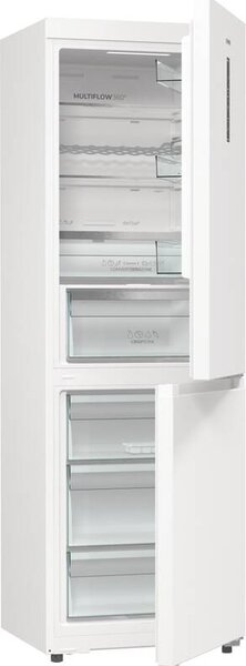 Lednice Gorenje NRK61C61W4WFE (C)