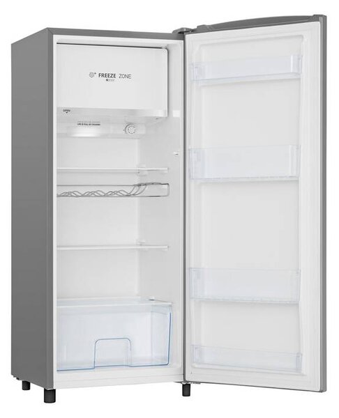 Lednice Gorenje RB413EPS4 (E)