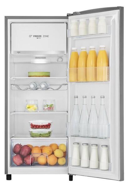 Lednice Gorenje RB413EPS4 (E)
