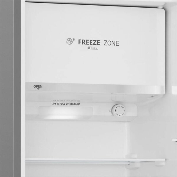 Lednice Gorenje RB413EPS4 (E)