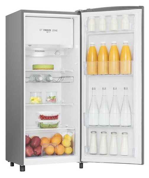 Lednice Gorenje RB413EPS4 (E)