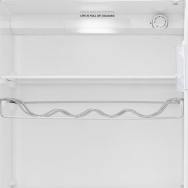 Lednice Gorenje RB413EPS4 (E)