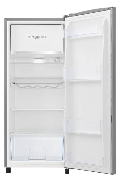 Lednice Gorenje RB413EPS4 (E)