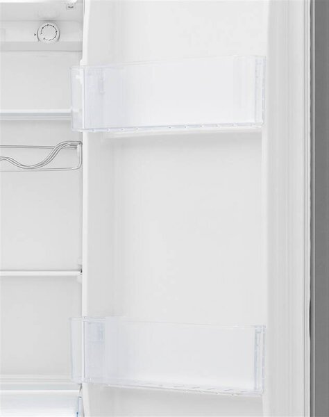 Lednice Gorenje RB413EPS4 (E)