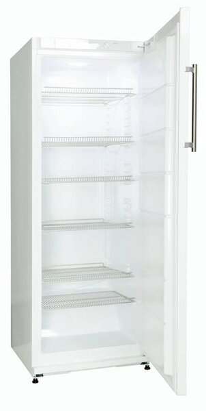 Chladnička Snaige CC31SM-T100FE (E)