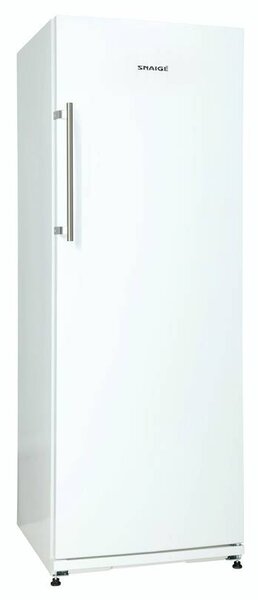 Chladnička Snaige CC31SM-T100FE (E)