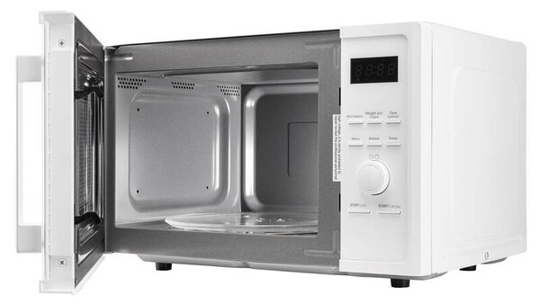 Mikrovlnná trouba Mora MT423W