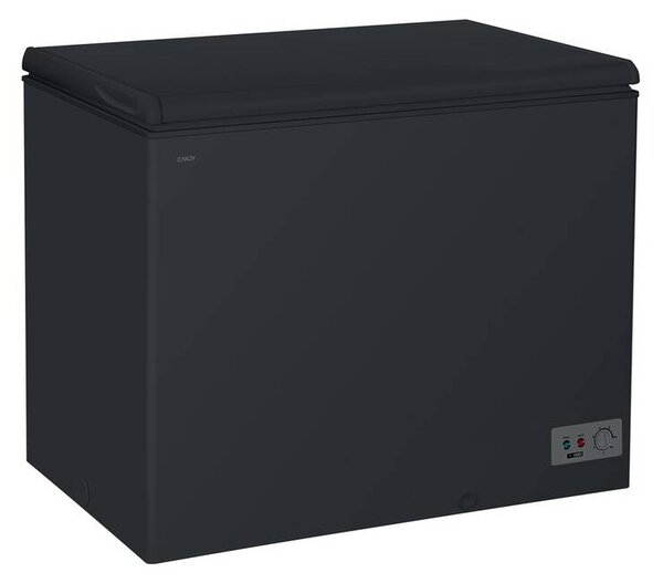 Mrazicí box Candy CCHH 200EB (E)
