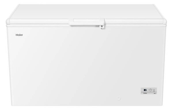 Mrazicí box HAIER HCE321C - 5 let záruka na celý spotřebič po registraci
