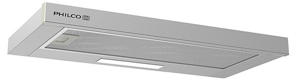 Digestoř Philco PEB 366 BIX (D)