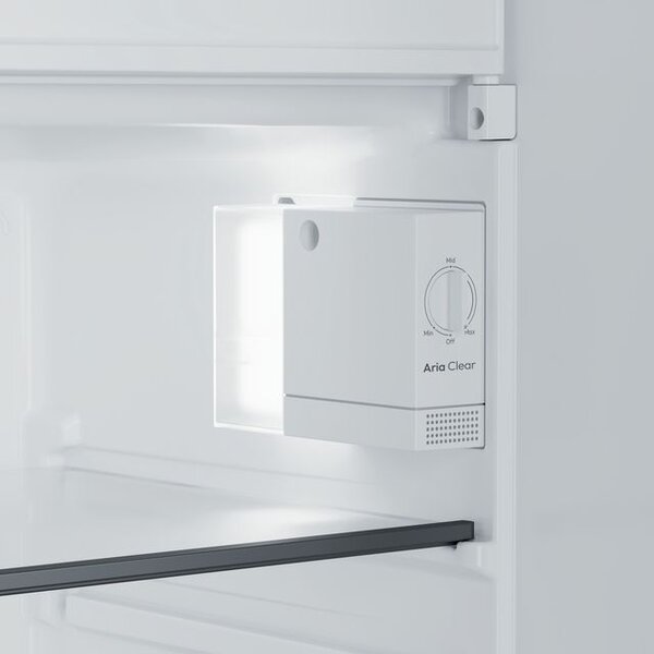 Lednice CANDY CNOQ2S58EB (E)