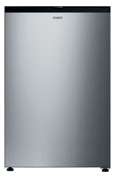 Chladnička Candy CNOQ2S58EX (E)