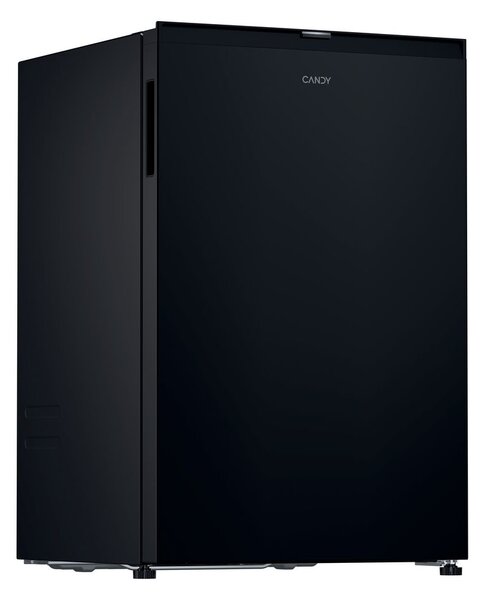 Lednice CANDY CNOQ2S58EB (E)