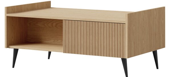 Jurek Konferenční stolek Ademo 9 Barva: Jarní Dub