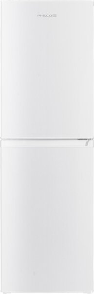 Lednice Philco PCS 2484 EW (E)