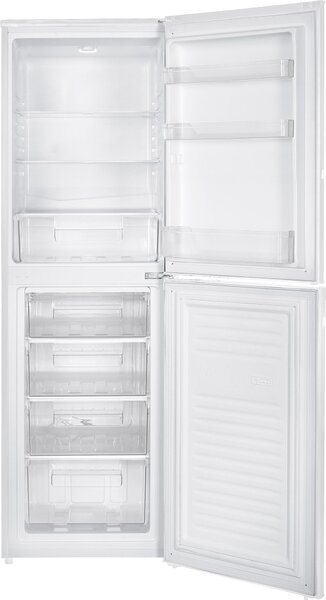 Lednice Philco PCS 2484 EW (E)