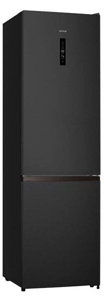 Lednice GORENJE NRK620EABK4 (E)