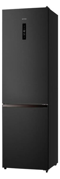 Lednice GORENJE NRK620EABK4 (E)