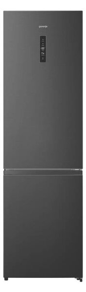 Lednice GORENJE NRK620EABK4 (E)