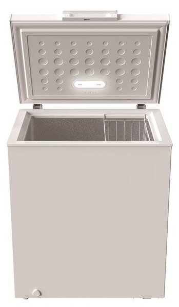 Mrazicí box Whirpool Whirlpool W3RHS14EW (E)