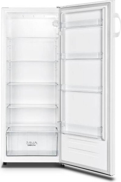 Chladnička Hisense RL313D4AWE (E)