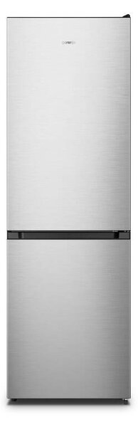 Lednice GORENJE NRK619AA1XL4 (A)