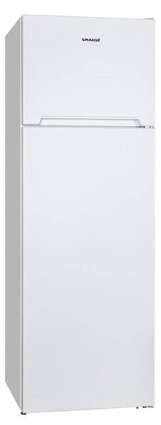 Lednice Snaige FR31SM-PT000E (E)