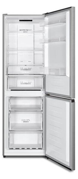 Lednice GORENJE NRK619AA1XL4 (A)