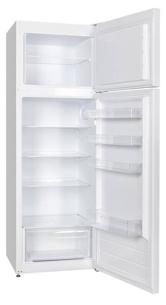 Lednice Snaige FR31SM-PT000E (E)