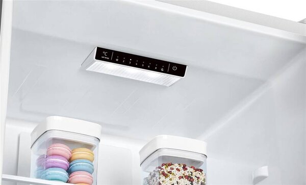 Lednice GORENJE NRK619AA1XL4 (A)