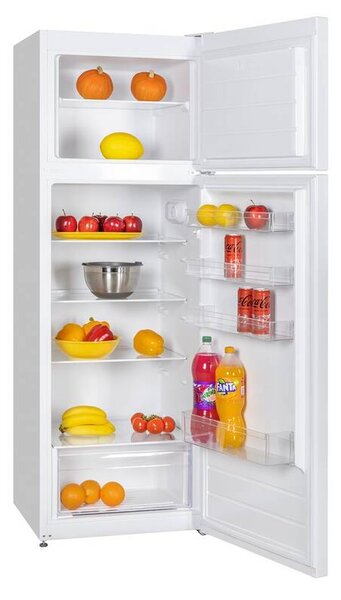 Lednice Snaige FR31SM-PT000E (E)