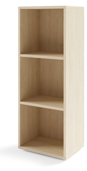 Meblar Regál/knihovna SALSA SL6