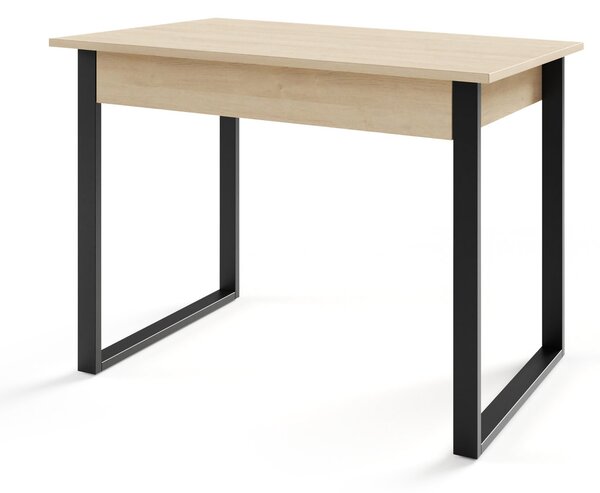 Meblar Psací stůl SALSA SL13