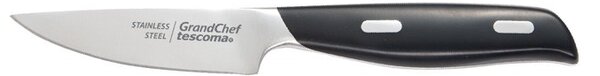 Nůž univerzální GrandCHEF 9 cm