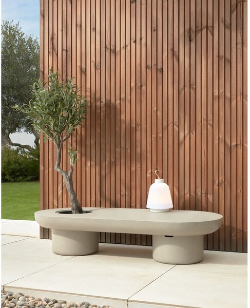 Umělý olivovník (výška 140 cm) Olive – Kave Home