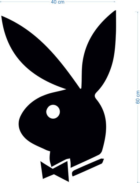 SENTOP | 3D nálepky a samolepky, zrcadlové, barevné, dekorační nálepky, OX002- Modern wall stickers