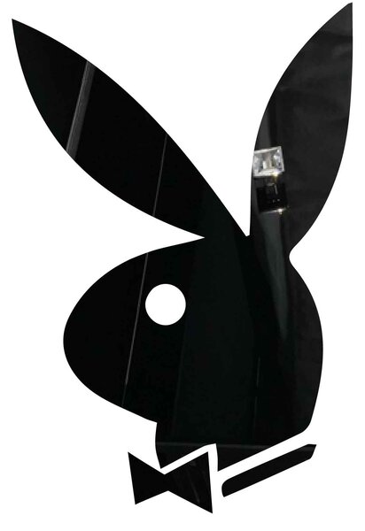SENTOP | 3D nálepky a samolepky, zrcadlové, barevné, dekorační nálepky, OX002- Modern wall stickers