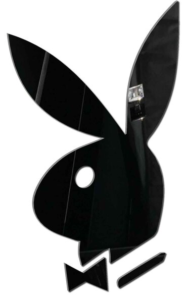 SENTOP | 3D nálepky a samolepky, zrcadlové, barevné, dekorační nálepky, OX002- Modern wall stickers