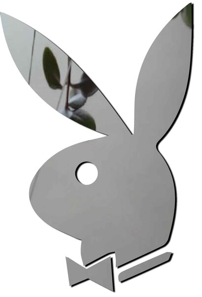 SENTOP | 3D nálepky a samolepky, zrcadlové, barevné, dekorační nálepky, OX002- Modern wall stickers
