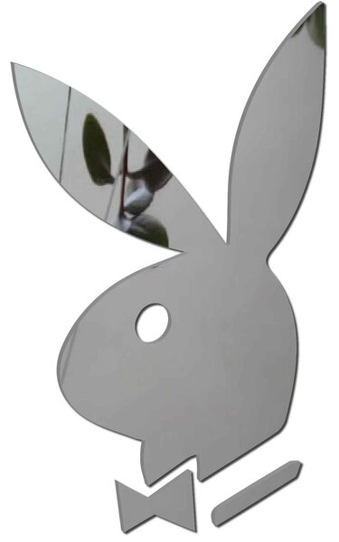 SENTOP | 3D nálepky a samolepky, zrcadlové, barevné, dekorační nálepky, OX002- Modern wall stickers