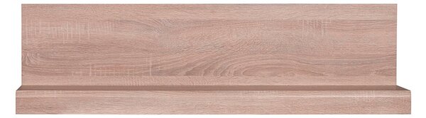 Dětská sestava 2.9 m dub sonoma Damis