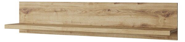 Obývací sestava 2.7 m (I) dub navarra Doorset