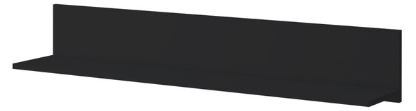 TV-6 Box