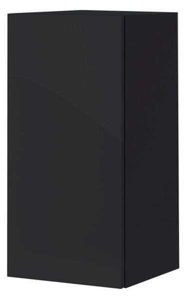 F4 Box
