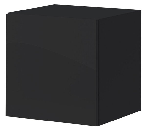 F1 Box