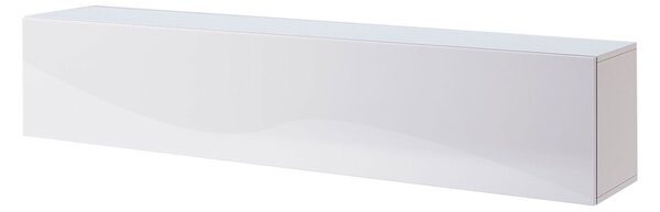 TV-6 Box