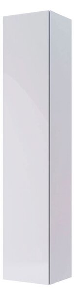 TV-1 Box