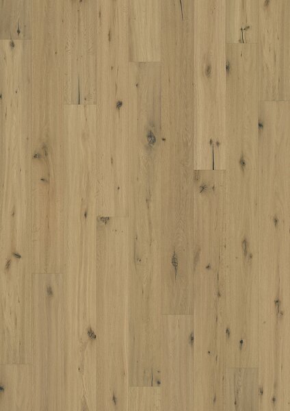 KAHRS Artisan Dub buckskin 151YCDEKF1KW195 - 2.17 m2