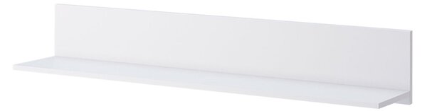 TV-4 Box