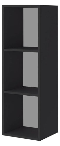 V-3 Box
